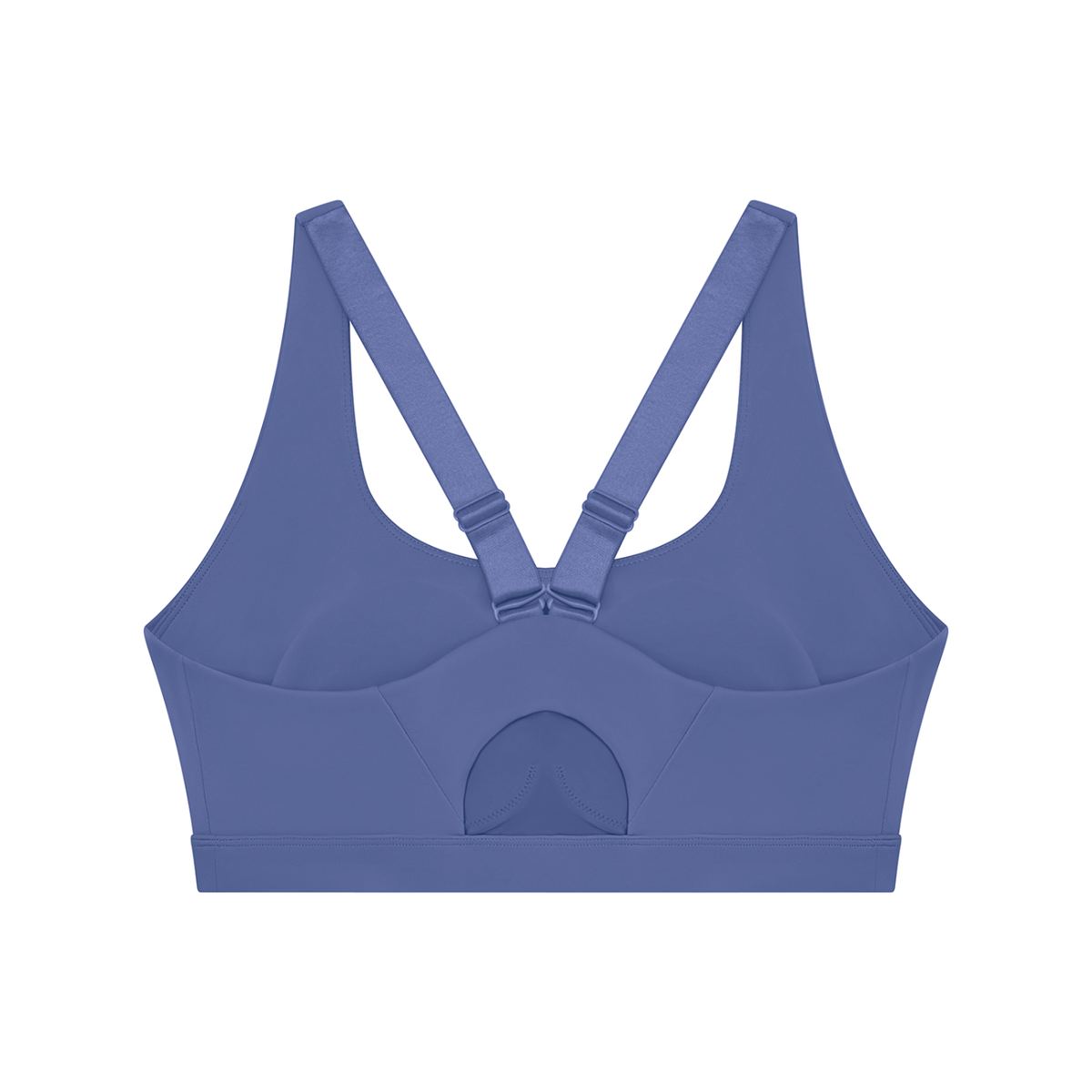 Women’s Yoga Sports Bra