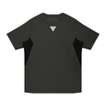 Men’s Lightweight Training T-Shirt