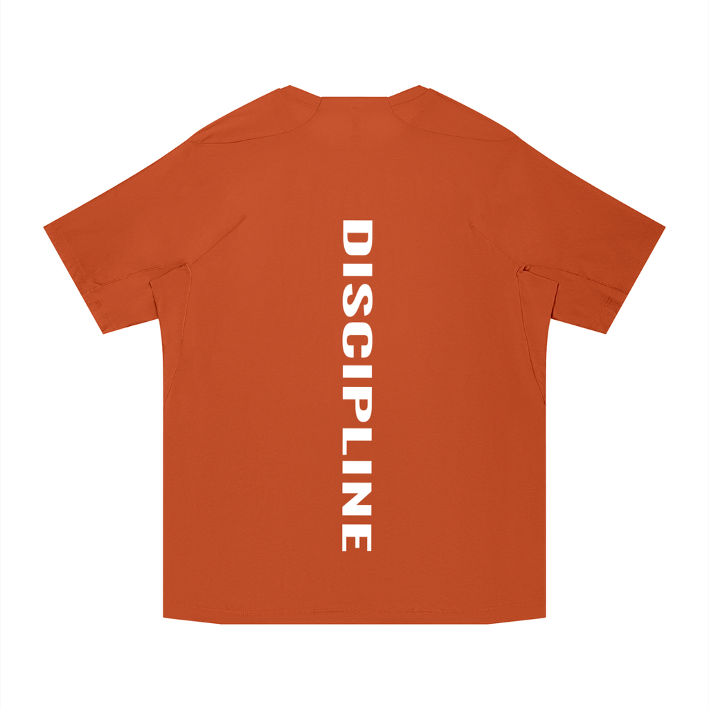 Men’s Lightweight Training T-Shirt