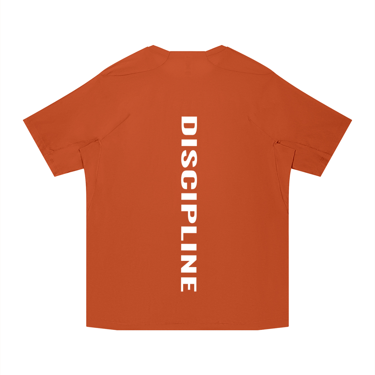 Men’s Lightweight Training T-Shirt
