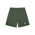 Men’s Regular Fit Performance Shorts