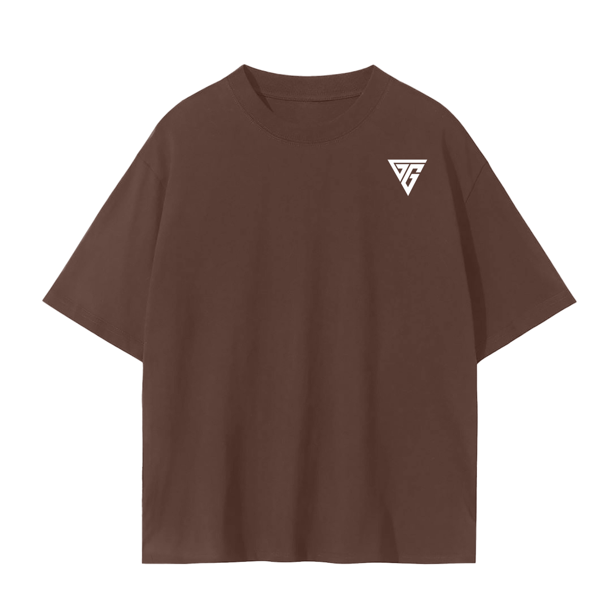 Unisex Seamless T-Shirt