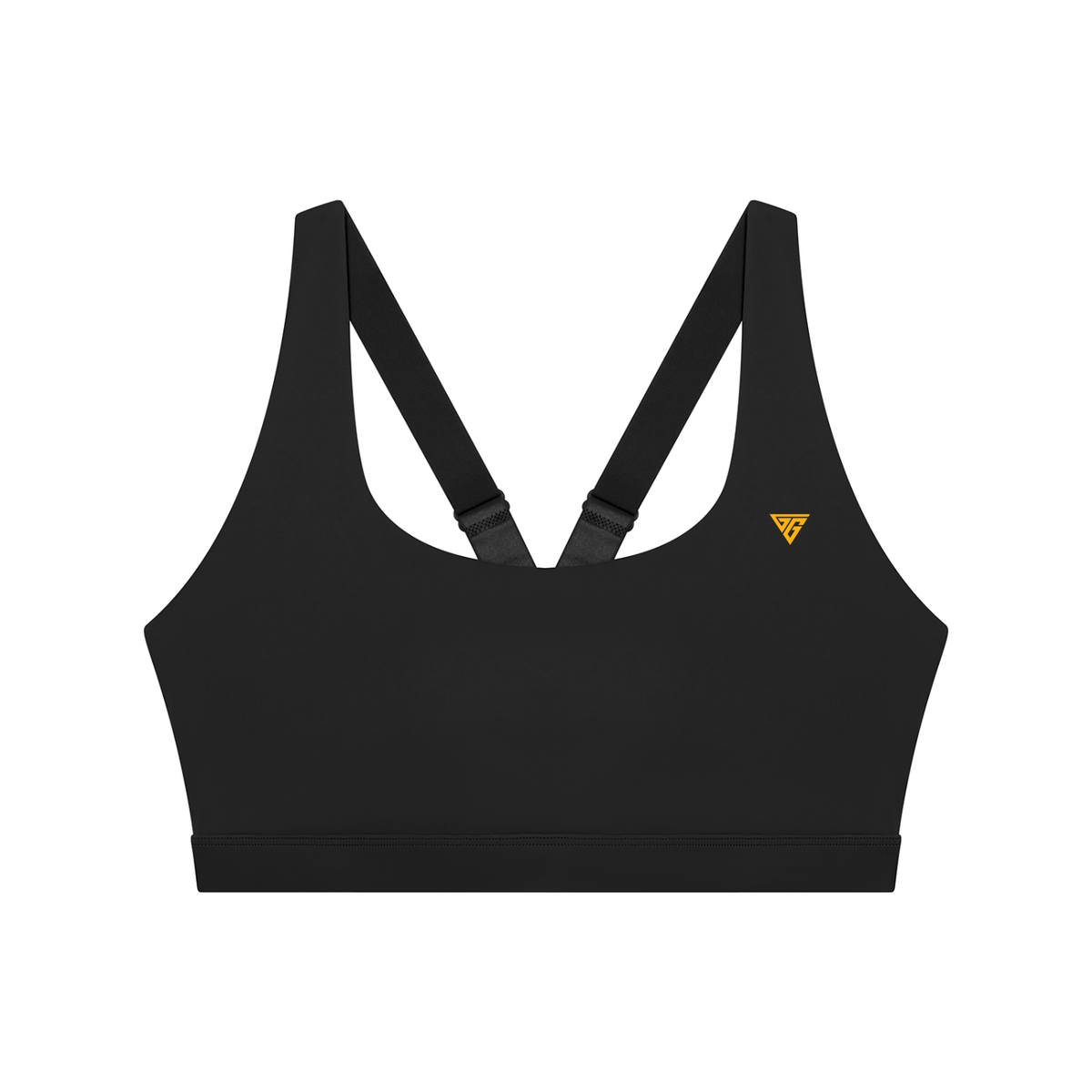 Women’s Yoga Sports Bra