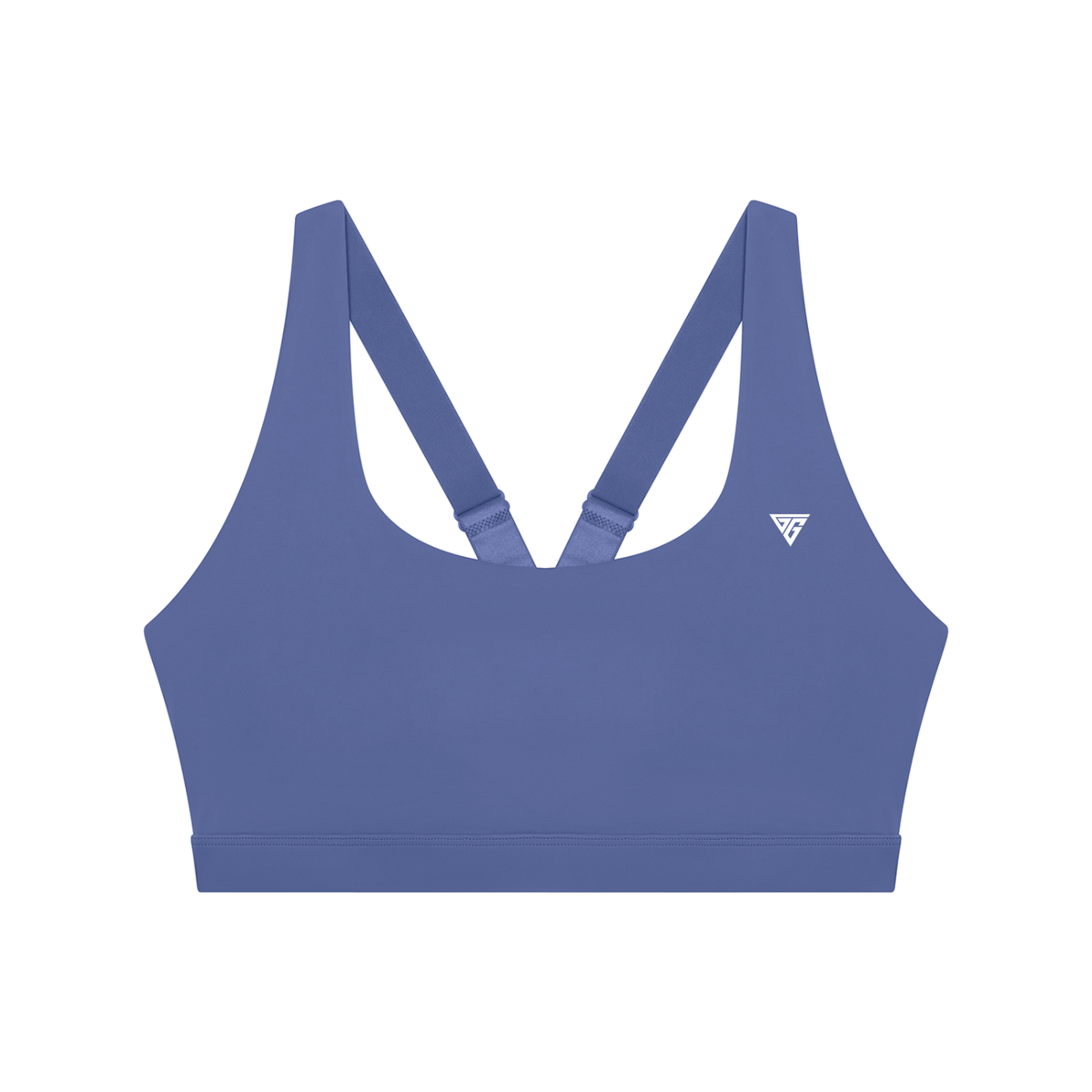 Women’s Yoga Sports Bra