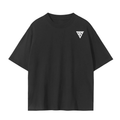 Unisex Seamless T-Shirt