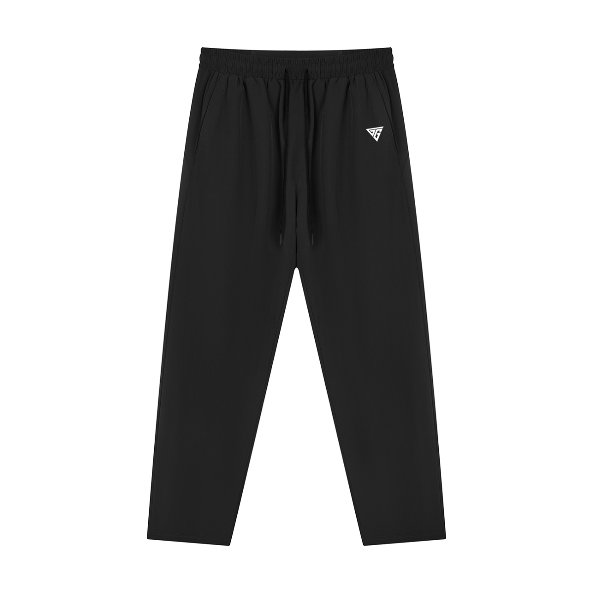 Men’s Drawstring Joggers
