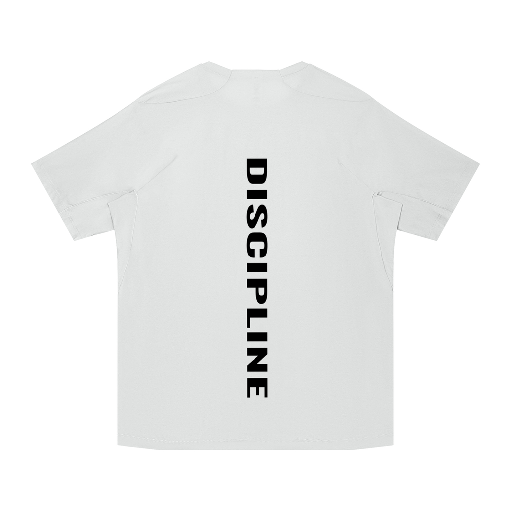 Men’s Lightweight Training T-Shirt
