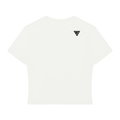 Women’s Performance Crop T-Shirt