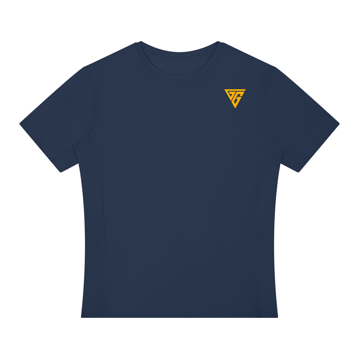 Men's Lightweight Performance T-Shirt