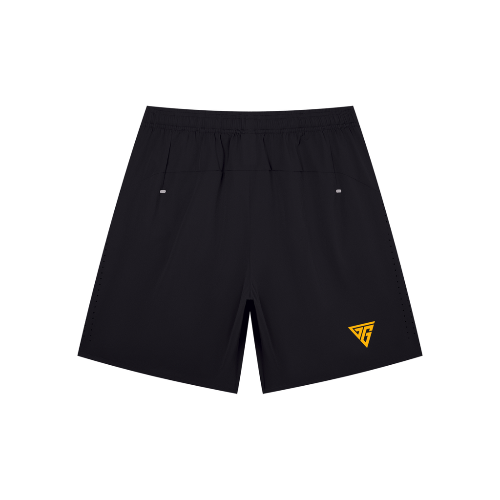 Men’s Regular Fit Performance Shorts