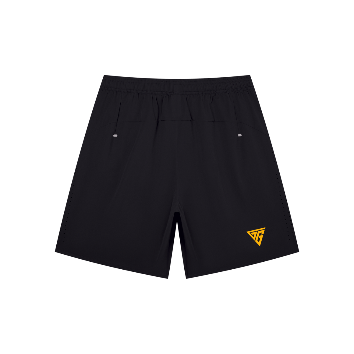 Men’s Regular Fit Performance Shorts