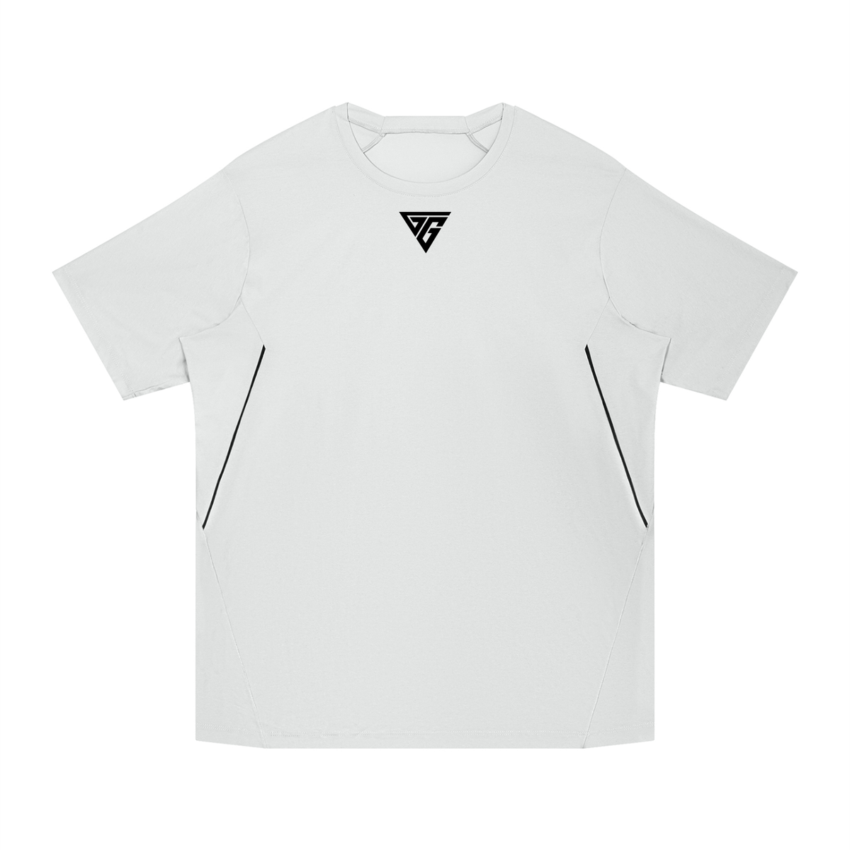 Men’s Lightweight Training T-Shirt