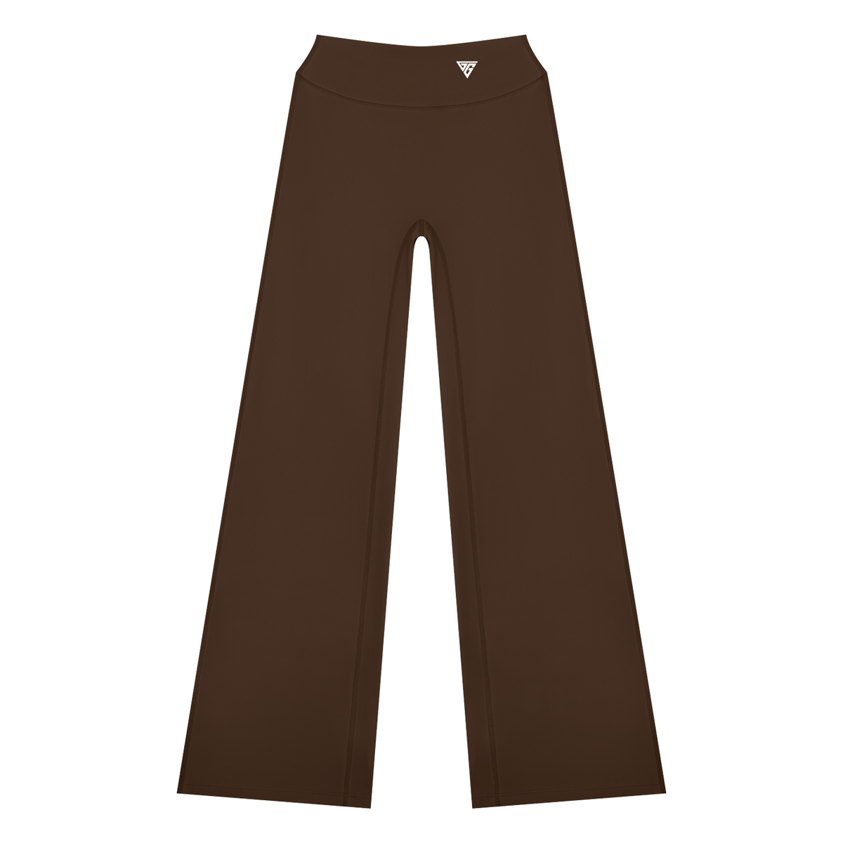 Women’s High Rise Yoga Pants