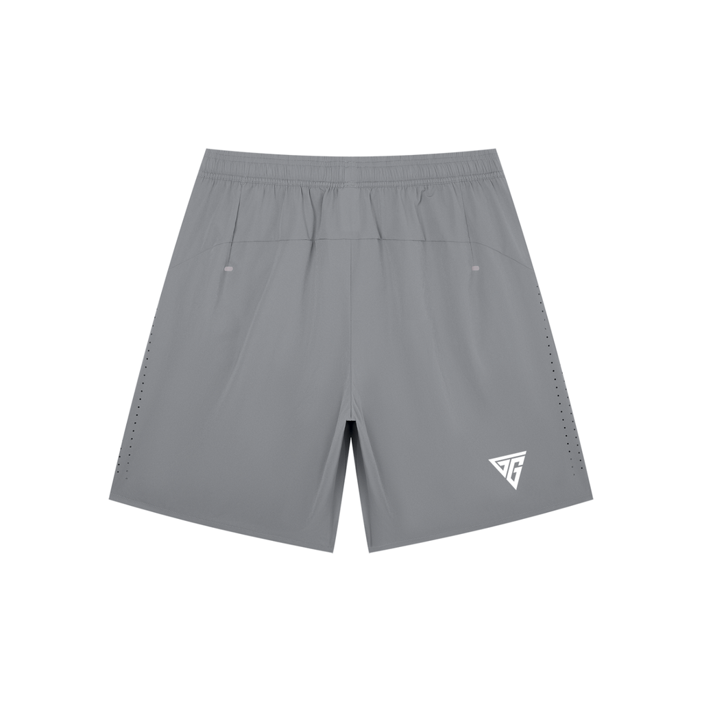 Men’s Regular Fit Performance Shorts