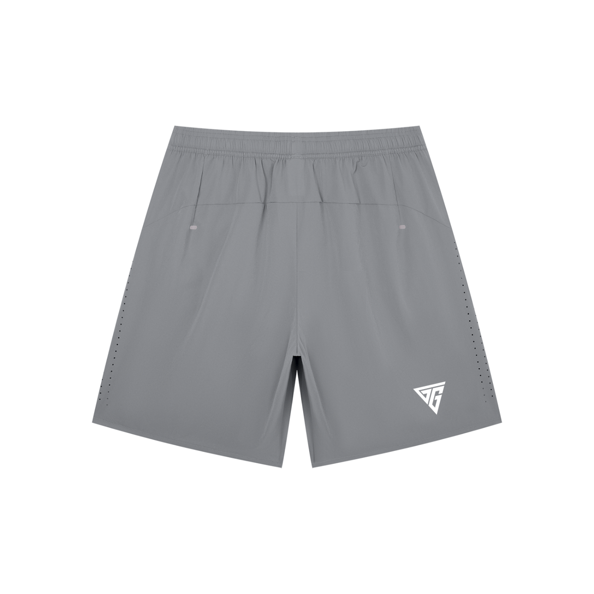 Men’s Regular Fit Performance Shorts
