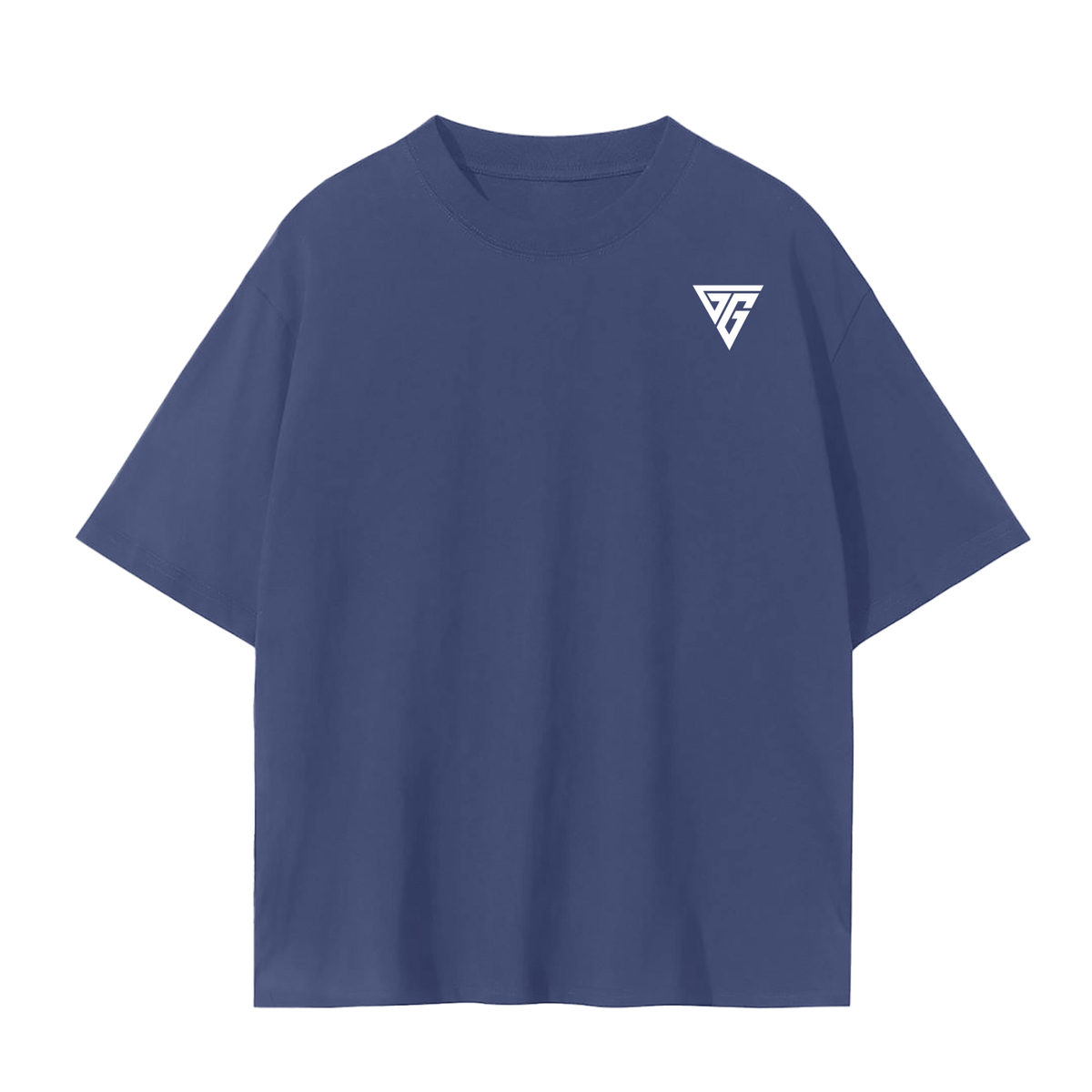 Unisex Seamless T-Shirt