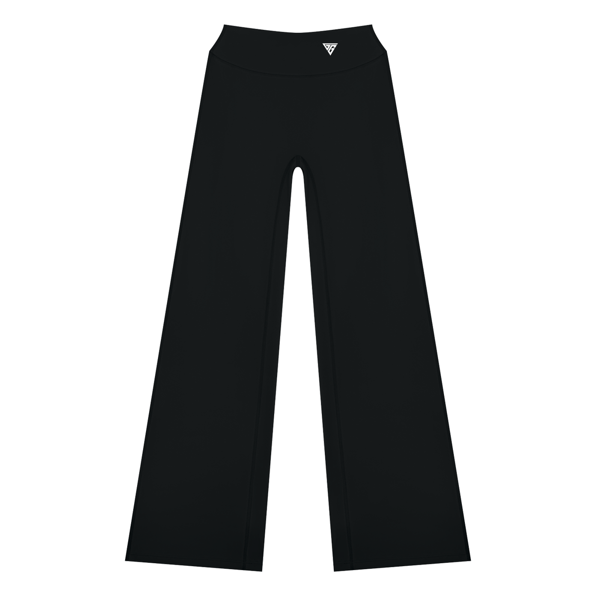 Women’s High Rise Yoga Pants