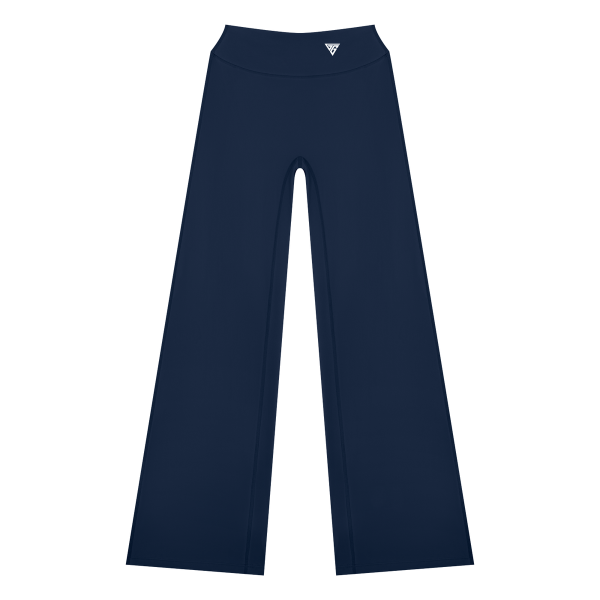 Women’s High Rise Yoga Pants