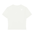 Women’s Performance Crop T-Shirt