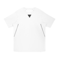 Men’s Lightweight Training T-Shirt
