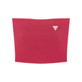 Women’s Yoga Cropped Tube Top