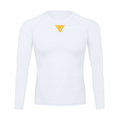 Performance Long Sleeve T-Shirt