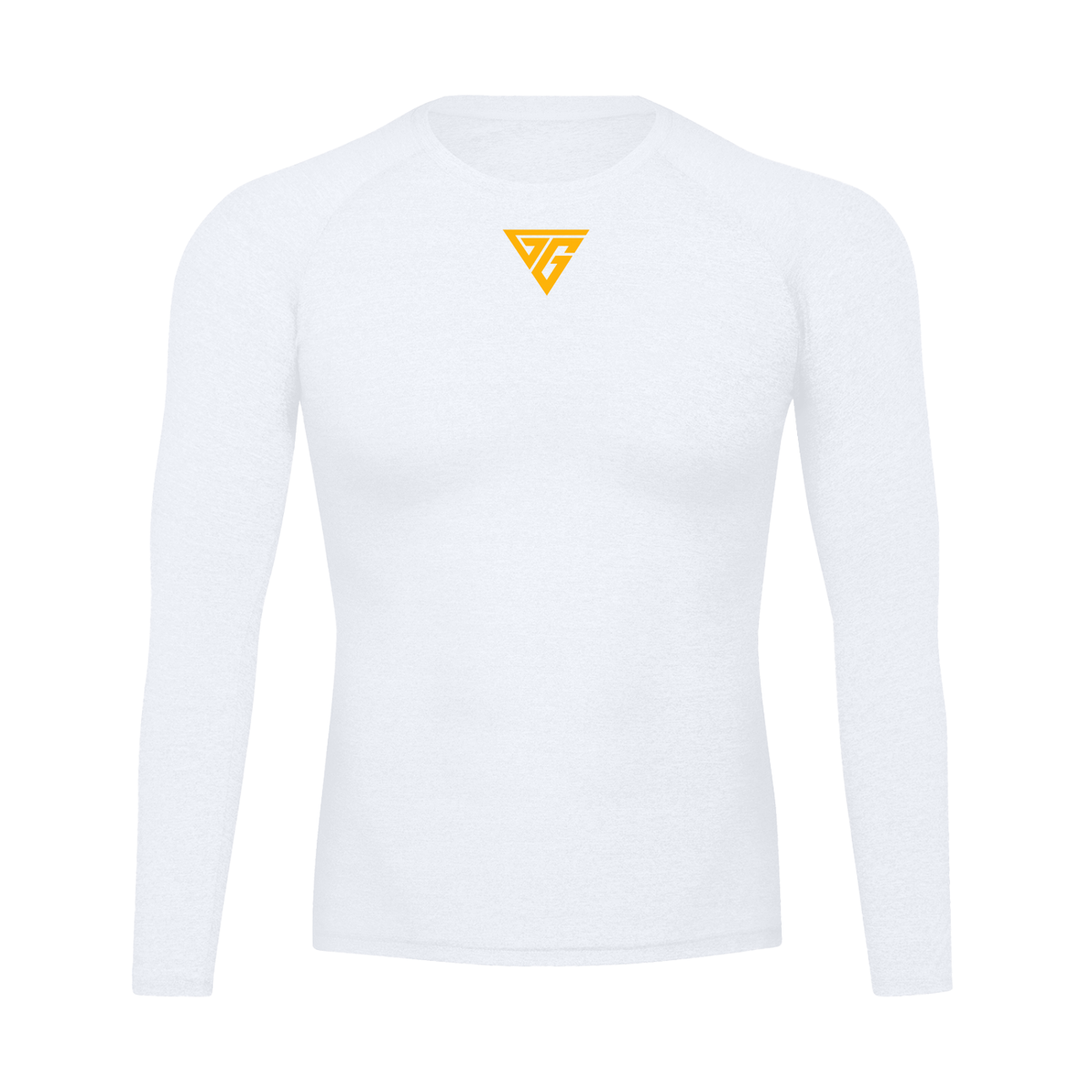 Performance Long Sleeve T-Shirt