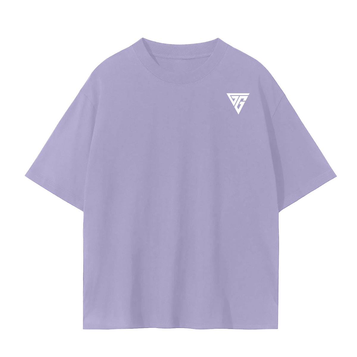 Unisex Seamless T-Shirt