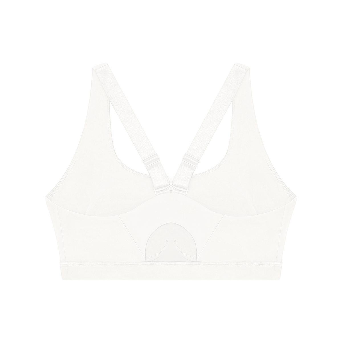 Women’s Yoga Sports Bra