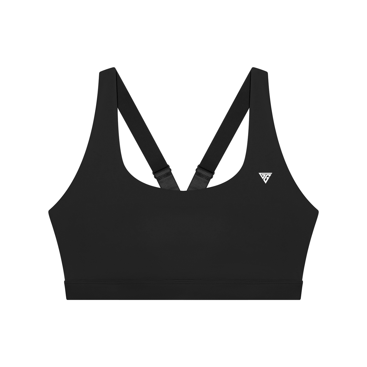 Women’s Yoga Sports Bra