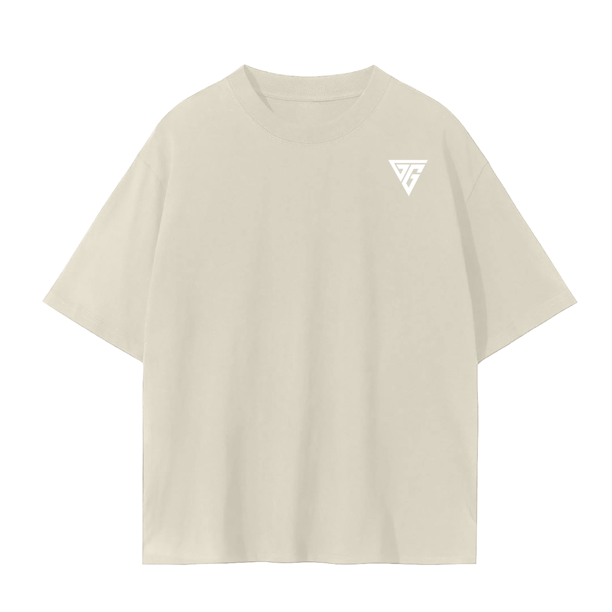 Unisex Seamless T-Shirt