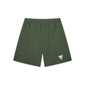 Men’s Regular Fit Performance Shorts