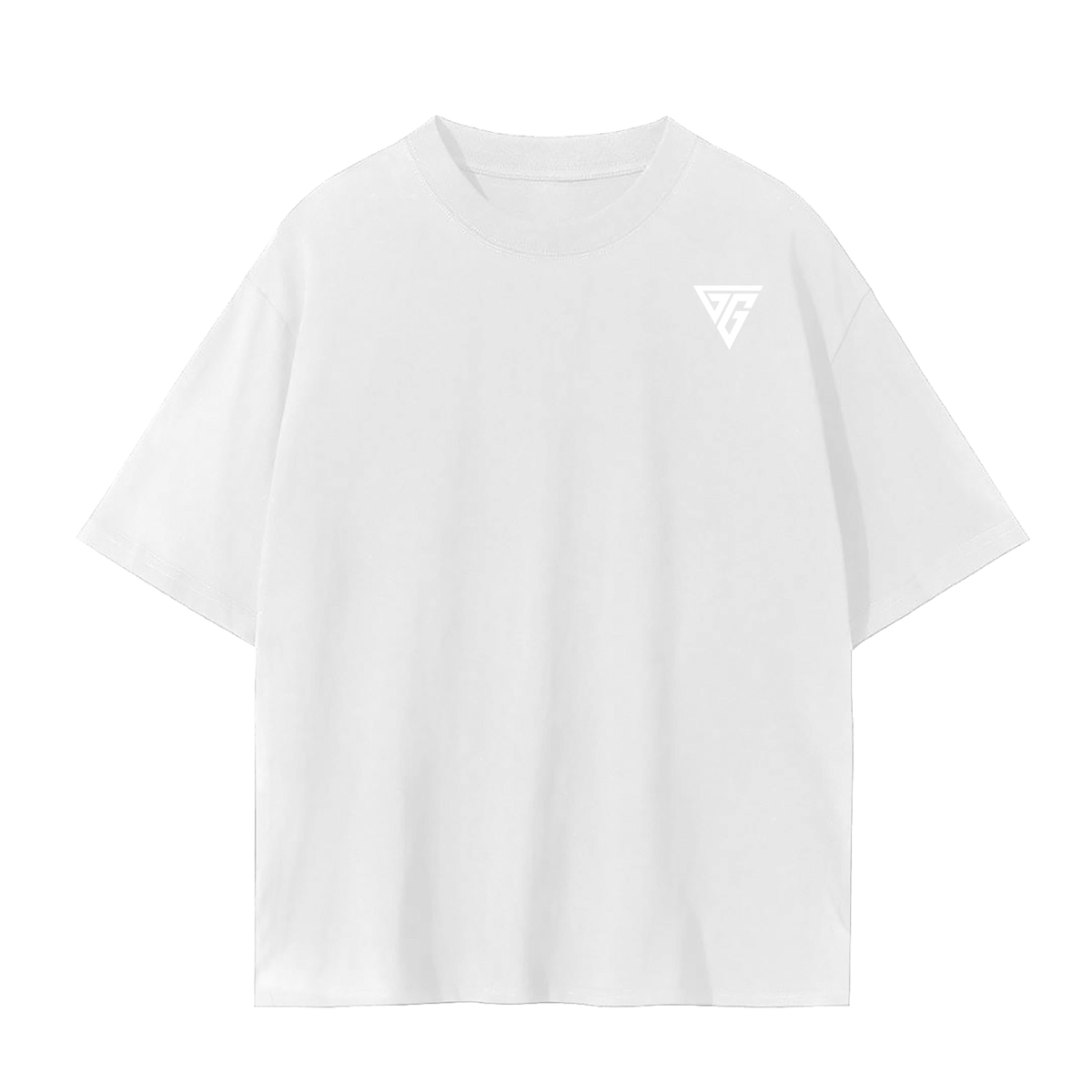 Unisex Seamless T-Shirt