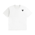 Unisex Seamless Cotton T-Shirt