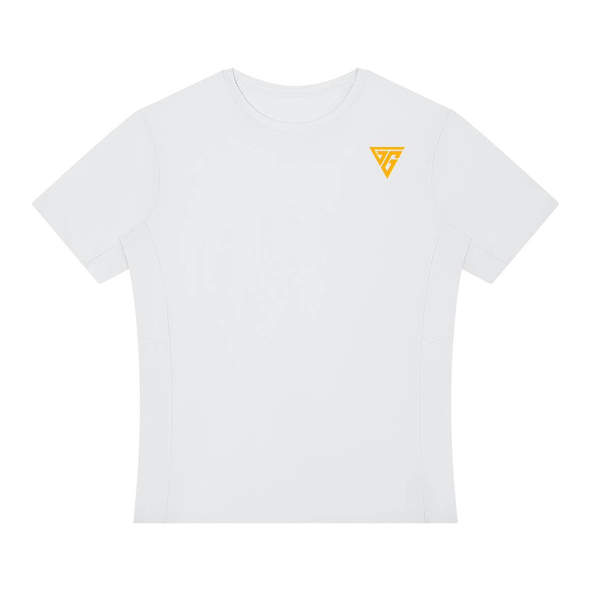 Men's Lightweight Performance T-Shirt