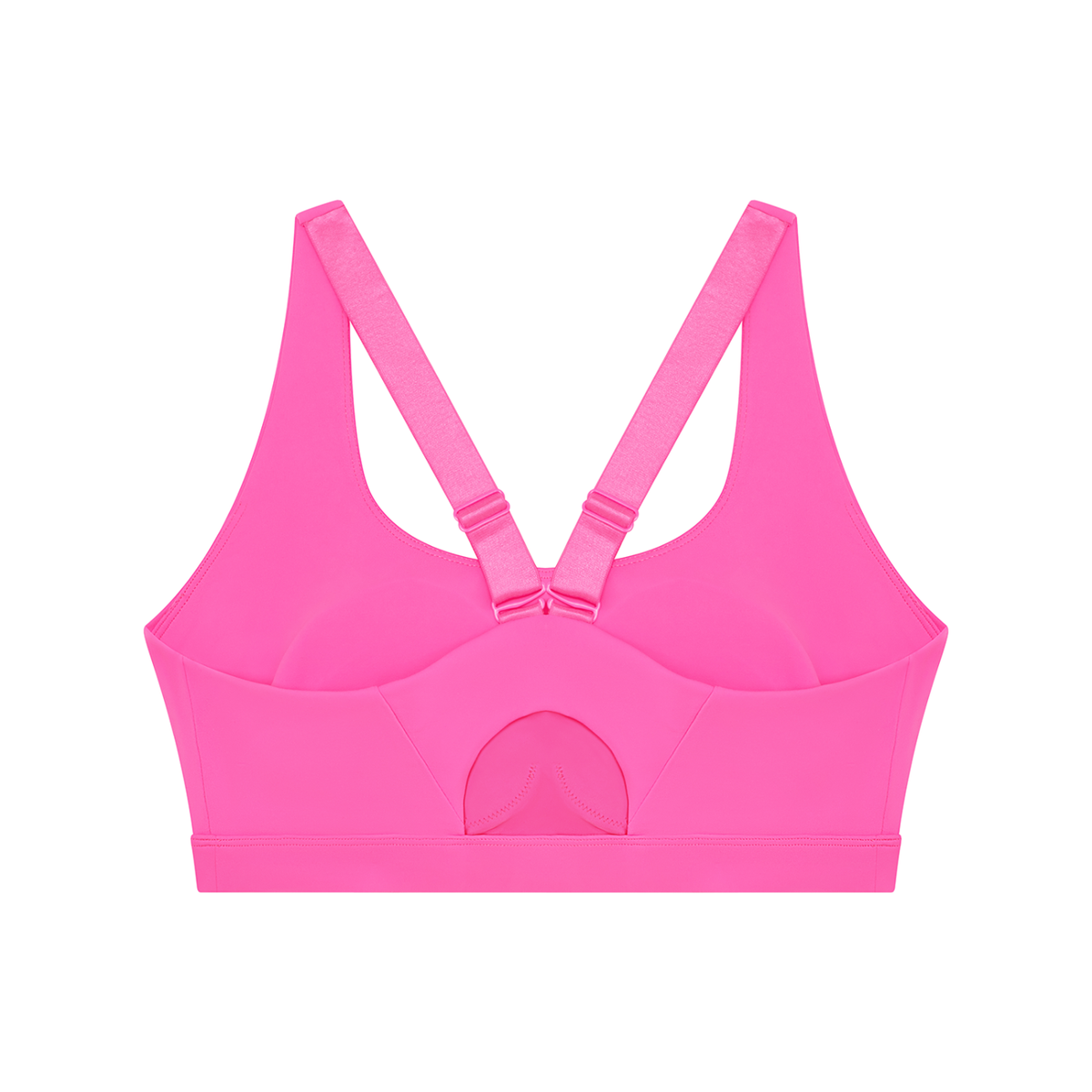Women’s Yoga Sports Bra
