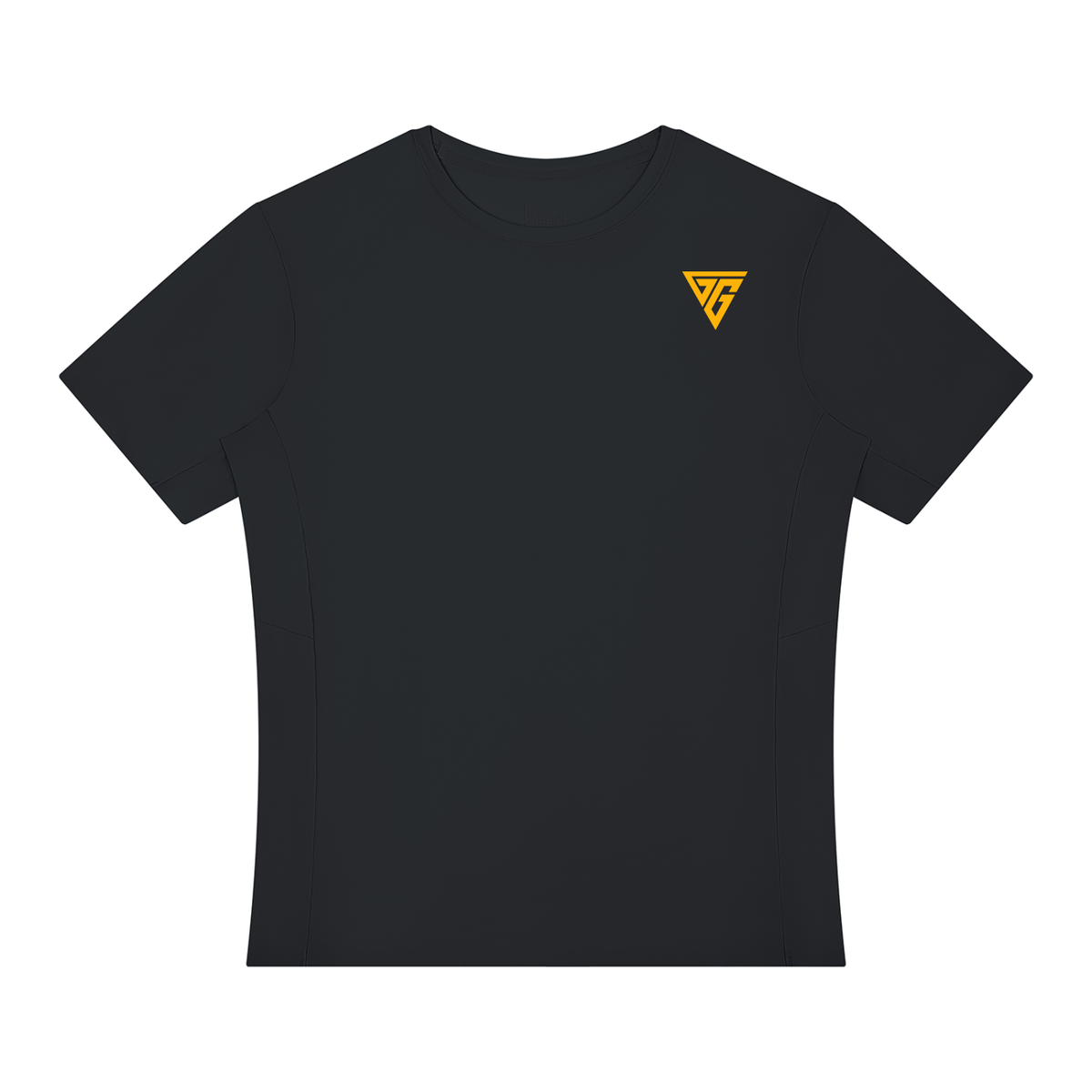 Men's Lightweight Performance T-Shirt