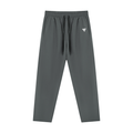 Men’s Drawstring Joggers