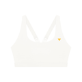 Women’s Yoga Sports Bra