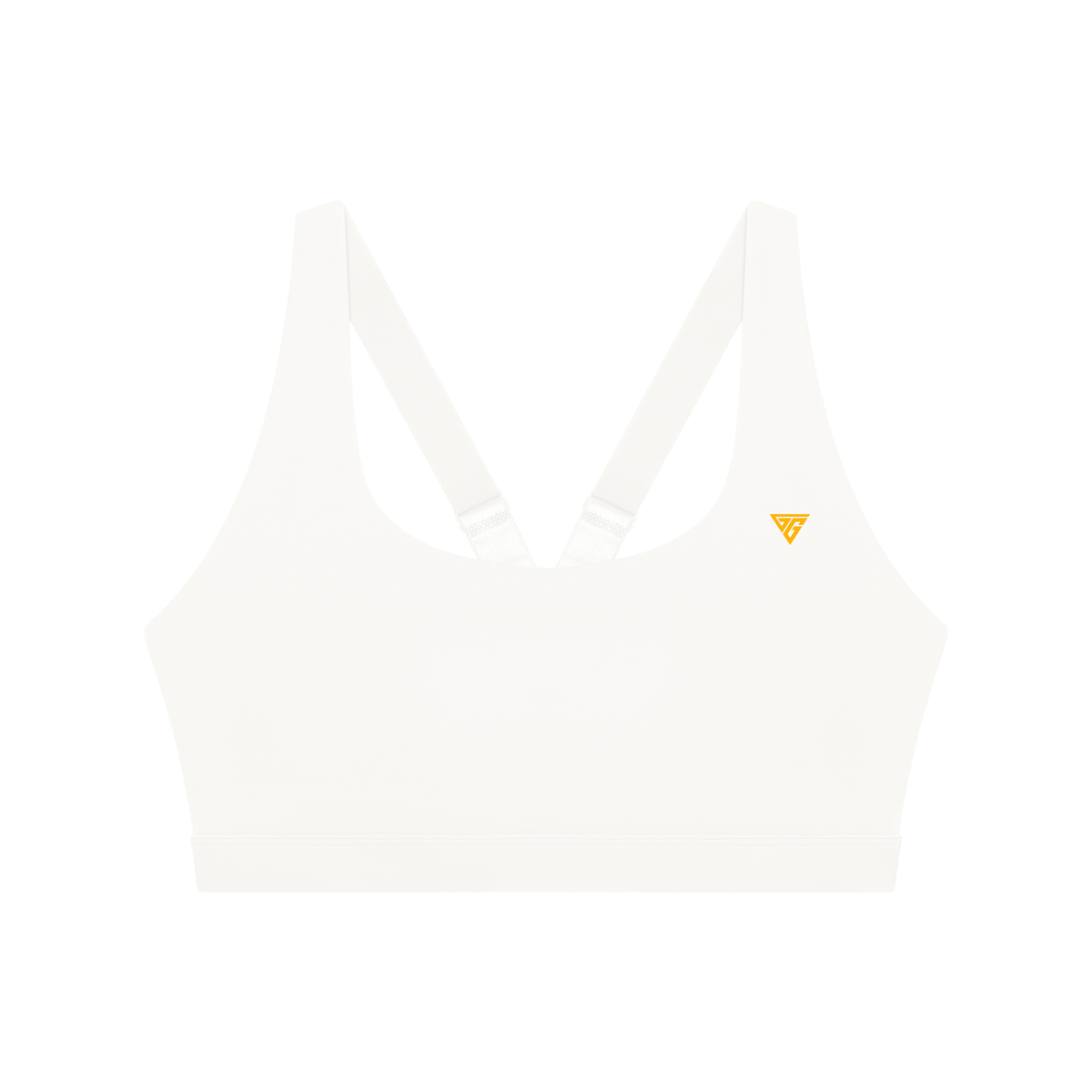 Women’s Yoga Sports Bra