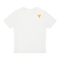 Men's Lightweight Performance T-Shirt