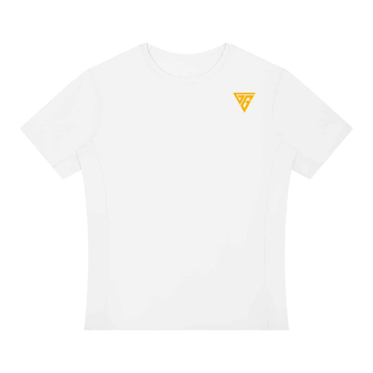 Men's Lightweight Performance T-Shirt