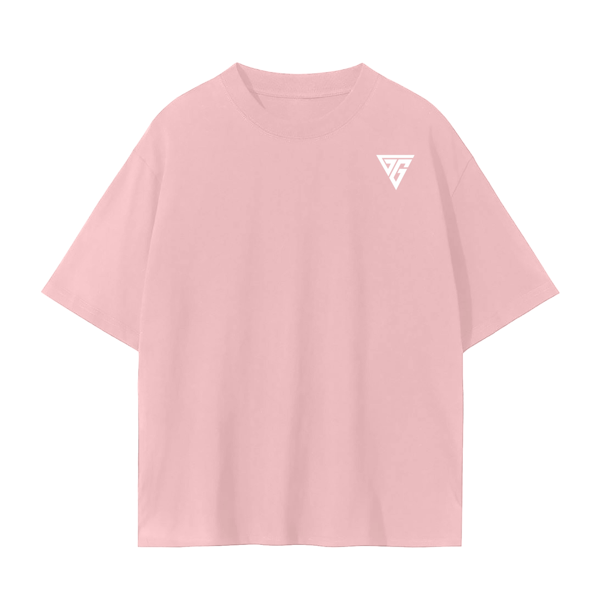 Unisex Seamless T-Shirt