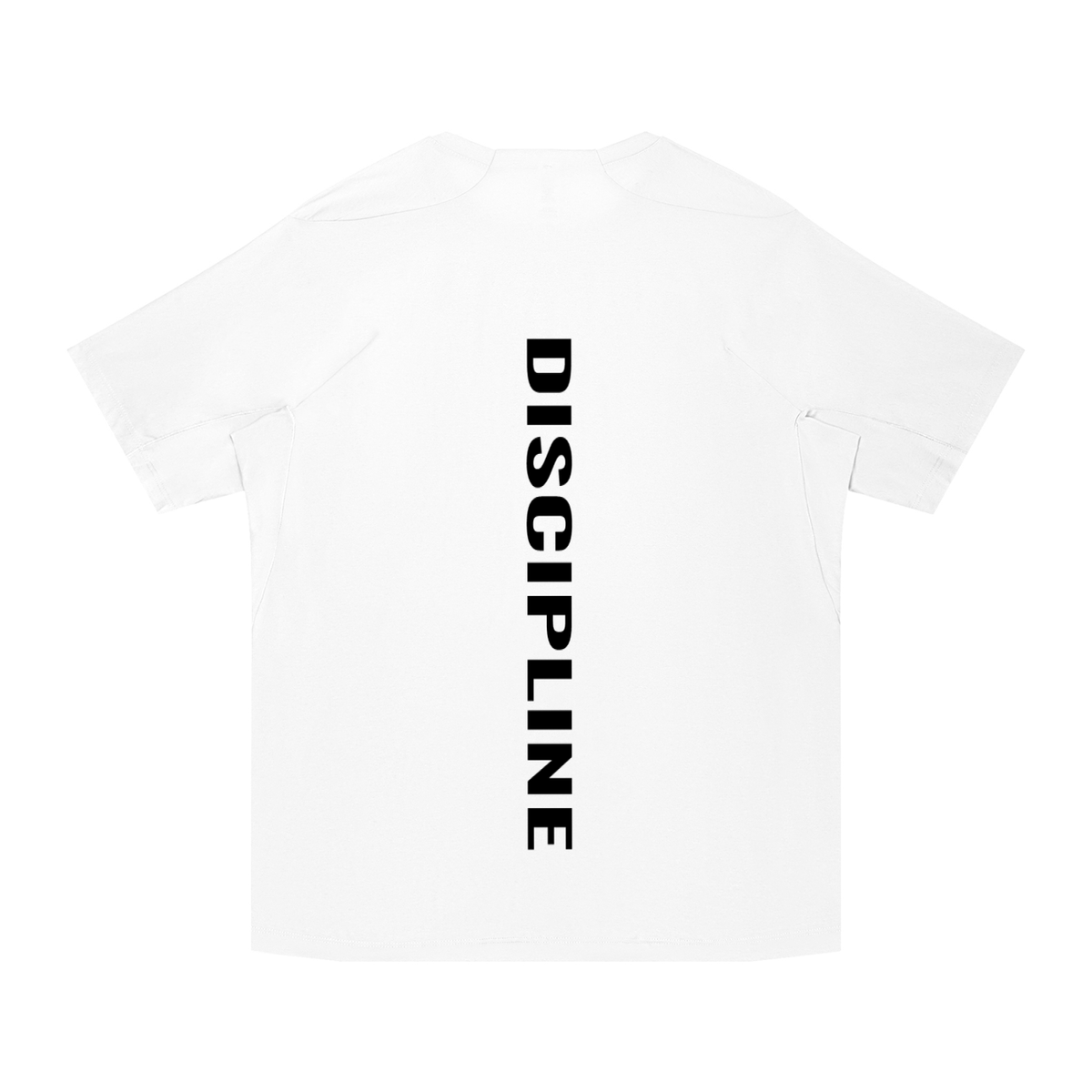 Men’s Lightweight Training T-Shirt