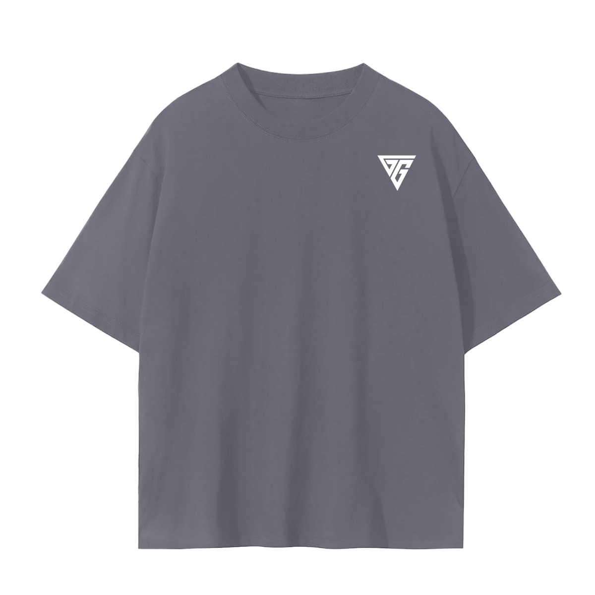 Unisex Seamless T-Shirt