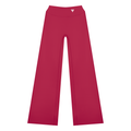 Women’s High Rise Yoga Pants