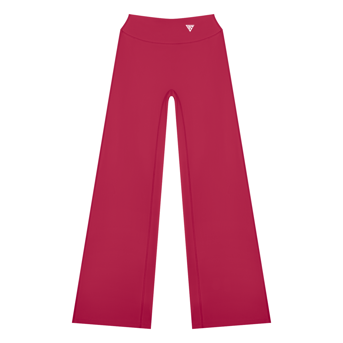 Women’s High Rise Yoga Pants