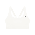 Women’s Yoga Sports Bra