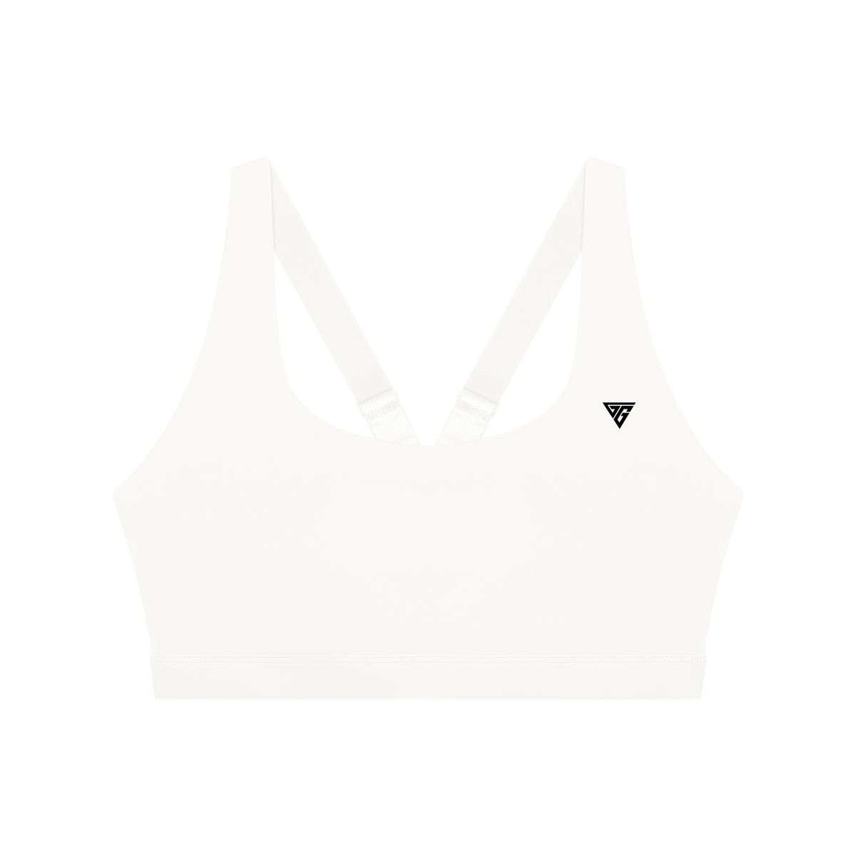 Women’s Yoga Sports Bra