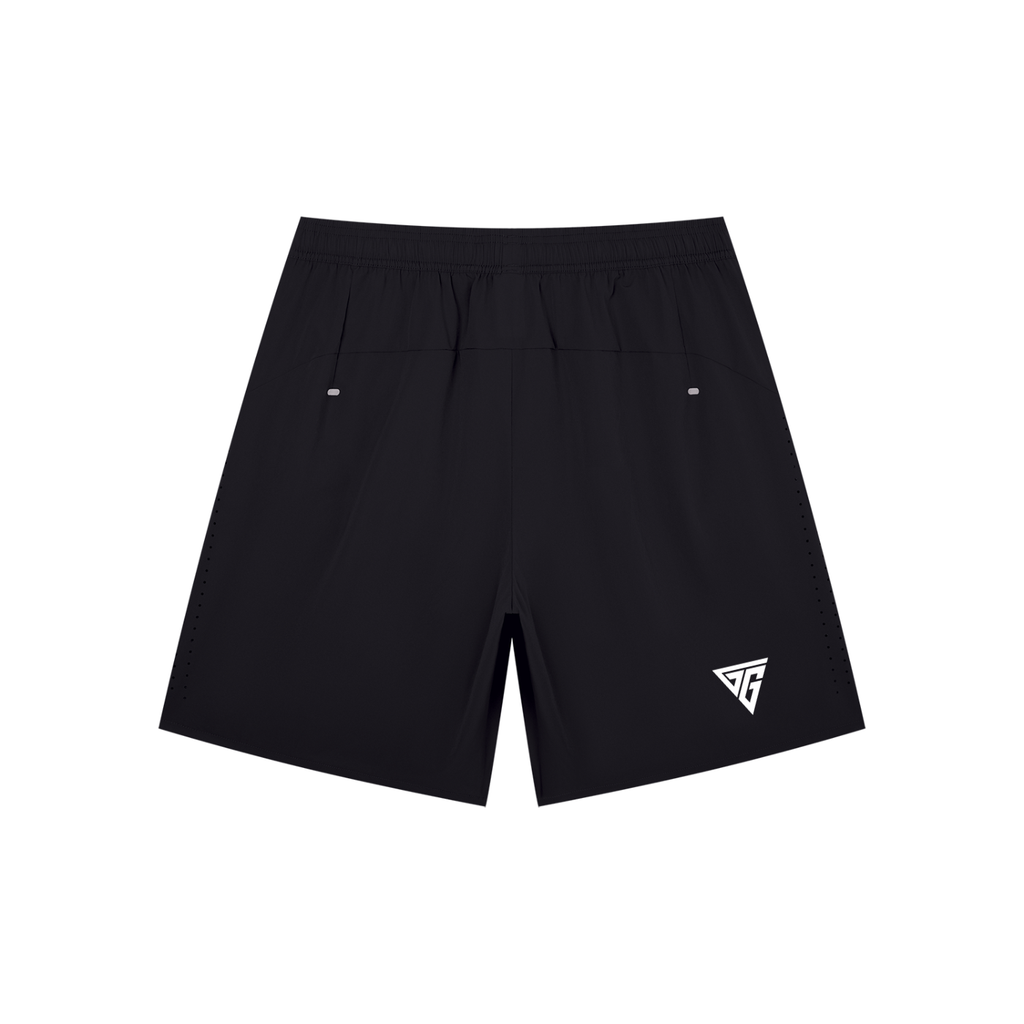 Men’s Regular Fit Performance Shorts